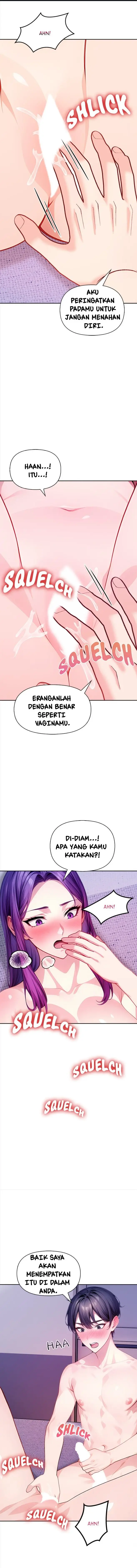 image-komik-beholden-to-you-chapter-4-15/21