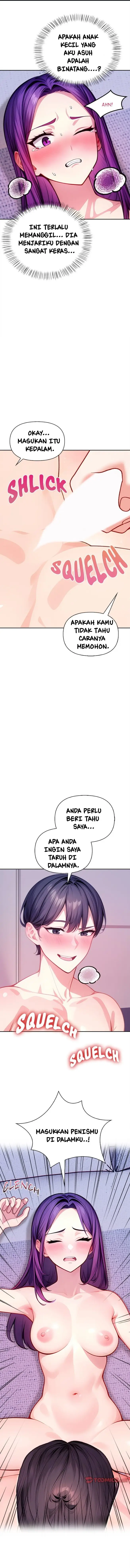 image-komik-beholden-to-you-chapter-4-16/21