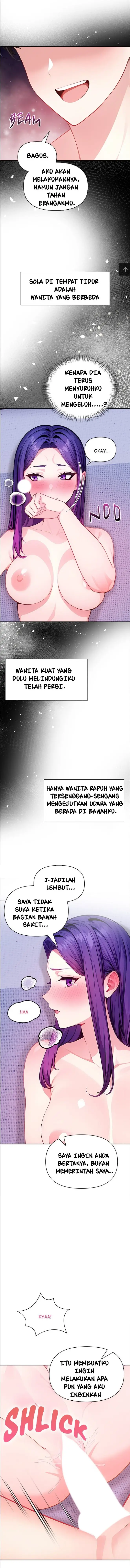 image-komik-beholden-to-you-chapter-4-17/21