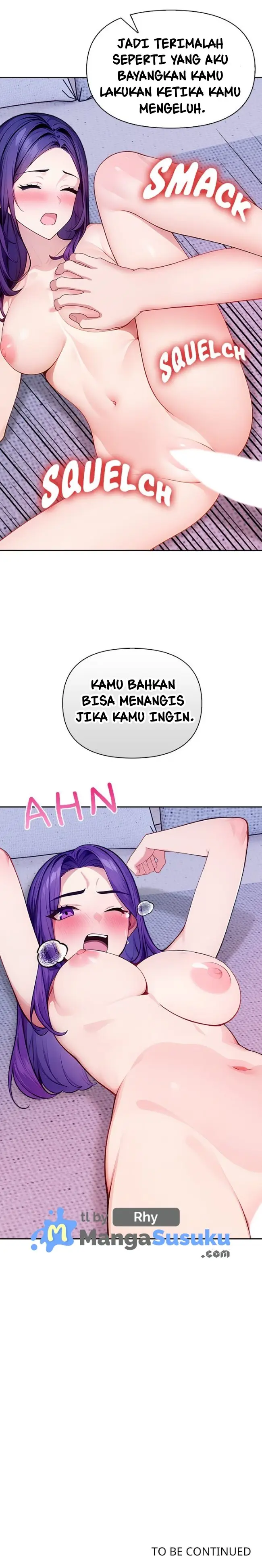 image-komik-beholden-to-you-chapter-4-19/21