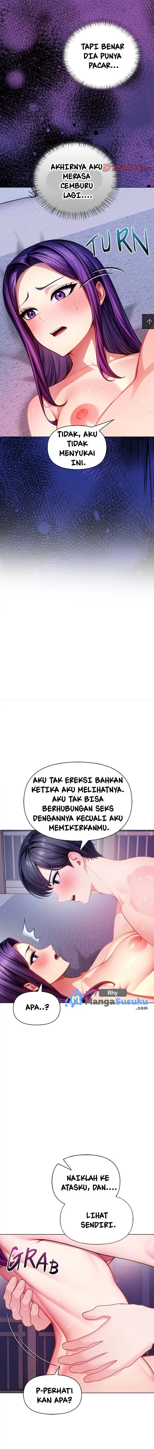 image-komik-beholden-to-you-chapter-5-5/24