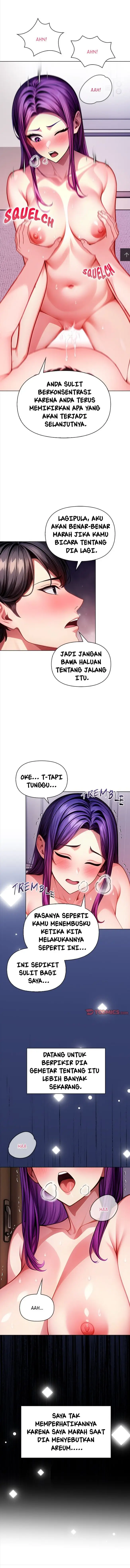 image-komik-beholden-to-you-chapter-5-9/24