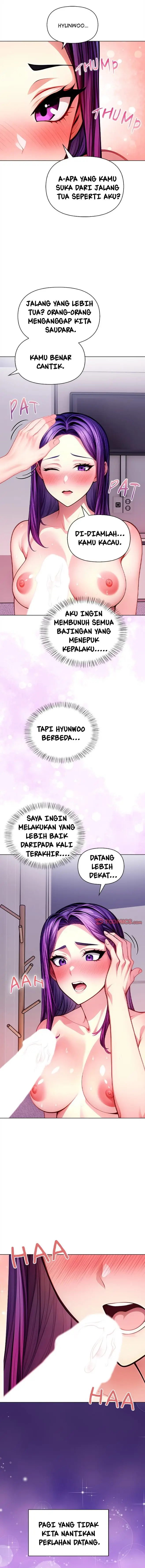 image-komik-beholden-to-you-chapter-5-14/24