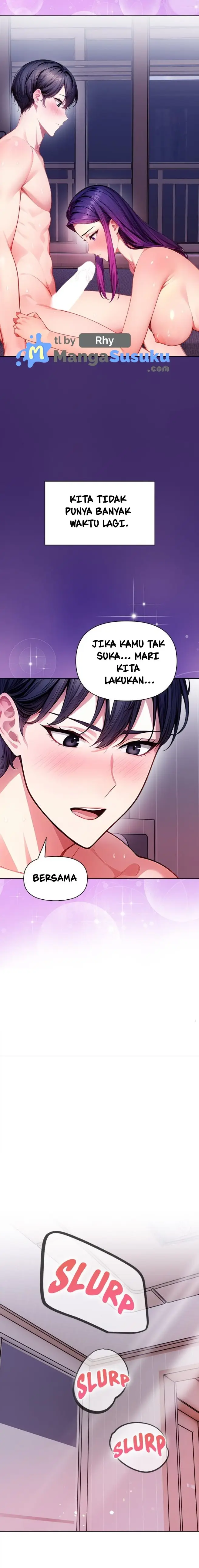 image-komik-beholden-to-you-chapter-5-15/24