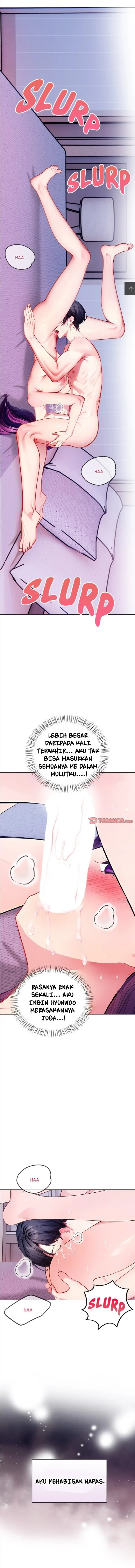 image-komik-beholden-to-you-chapter-5-16/24