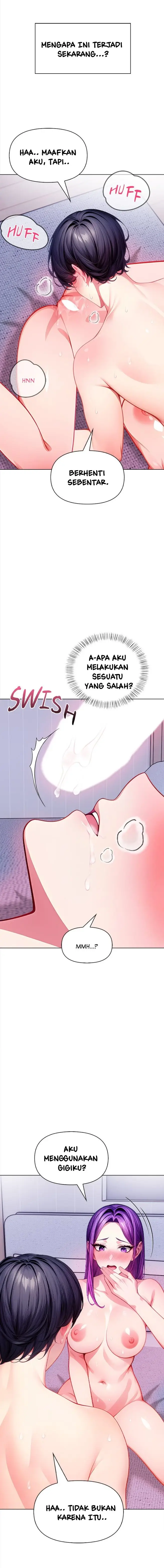 image-komik-beholden-to-you-chapter-5-17/24