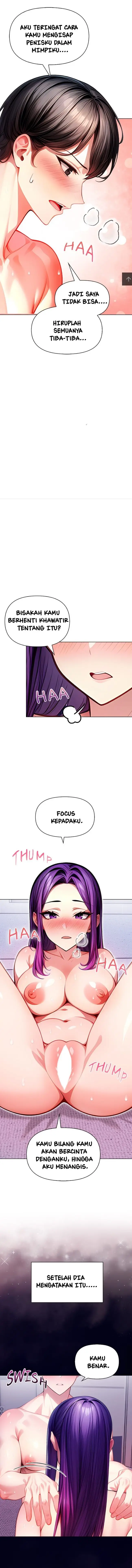 image-komik-beholden-to-you-chapter-5-18/24