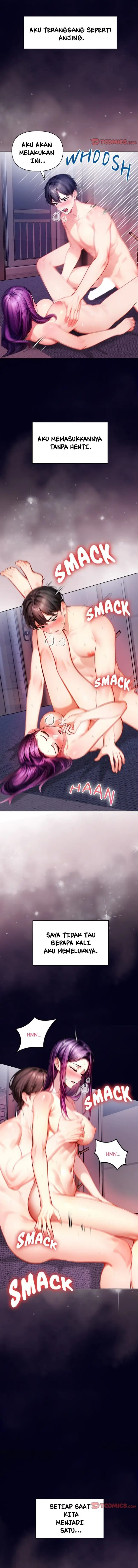 image-komik-beholden-to-you-chapter-5-19/24