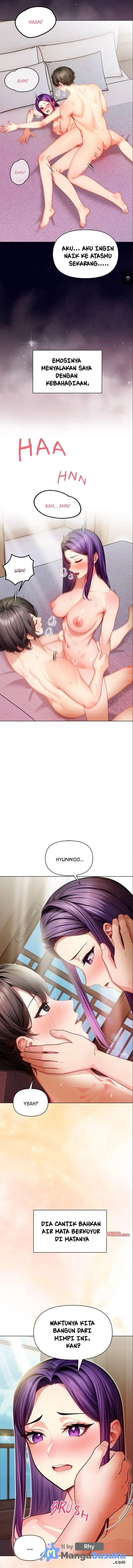 image-komik-beholden-to-you-chapter-5-20/24