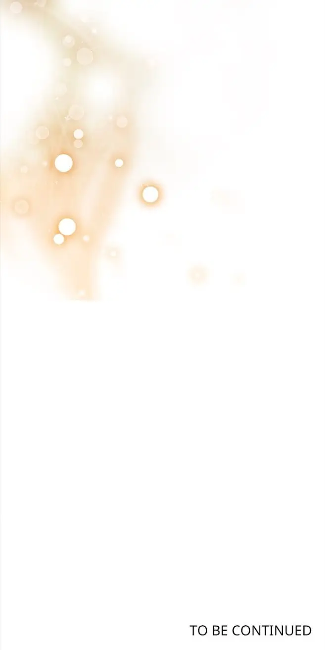 image-komik-beholden-to-you-chapter-5-22/24