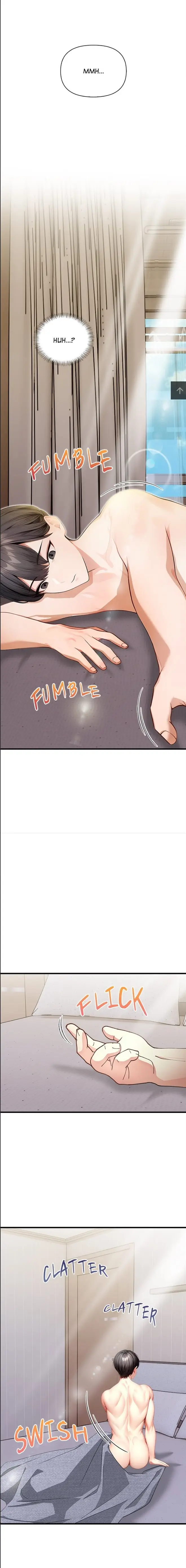 image-komik-beholden-to-you-chapter-6-1/20