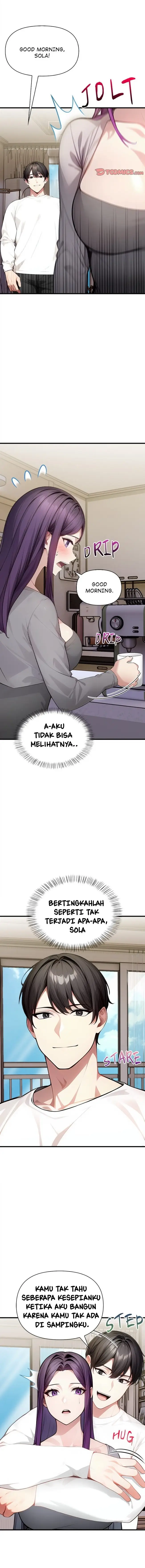 image-komik-beholden-to-you-chapter-6-2/20