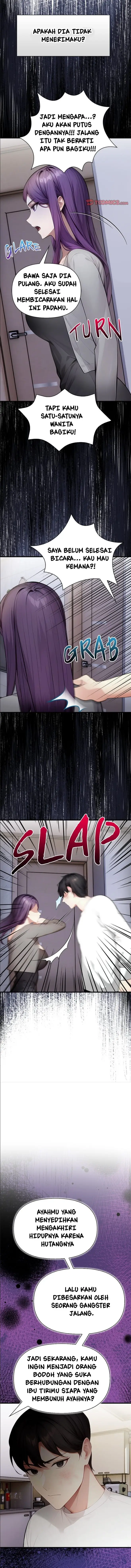 image-komik-beholden-to-you-chapter-6-7/20