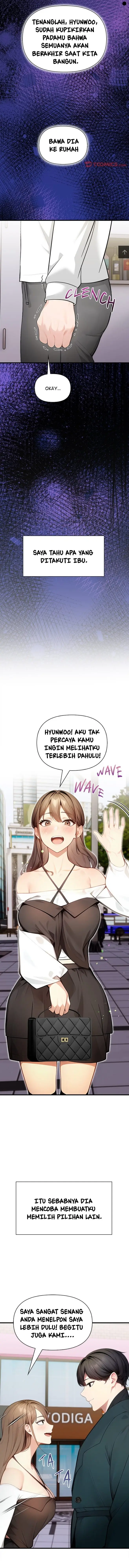 image-komik-beholden-to-you-chapter-6-8/20