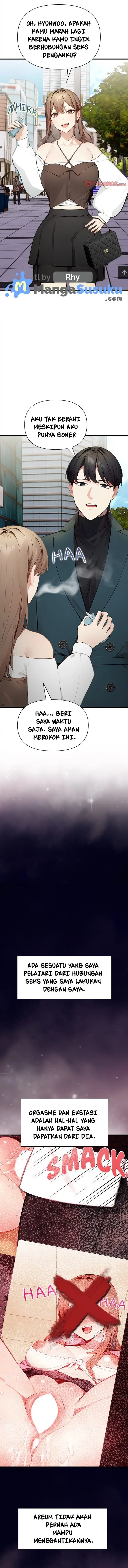 image-komik-beholden-to-you-chapter-6-10/20