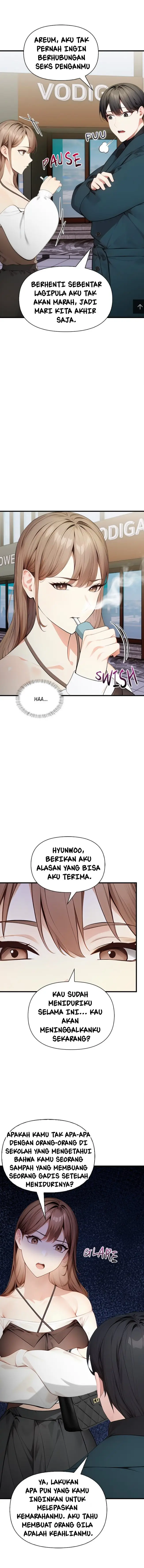 image-komik-beholden-to-you-chapter-6-11/20