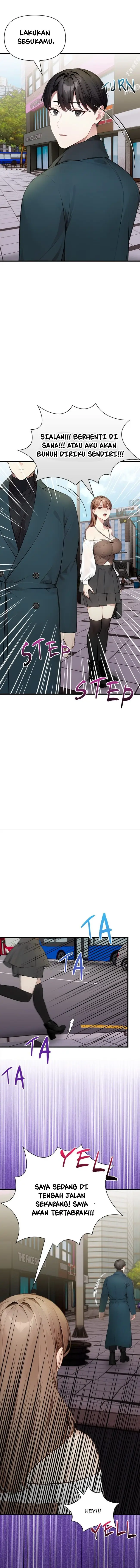 image-komik-beholden-to-you-chapter-6-13/20