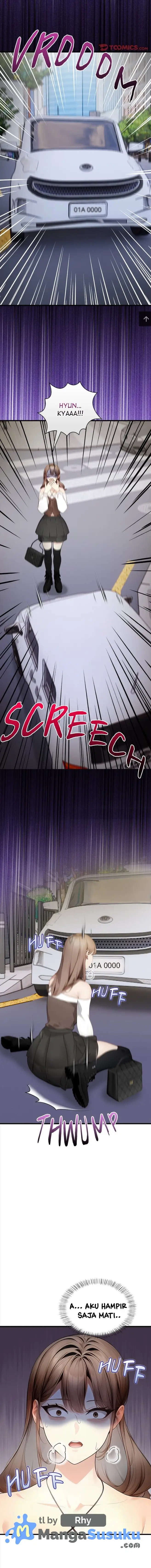 image-komik-beholden-to-you-chapter-6-14/20