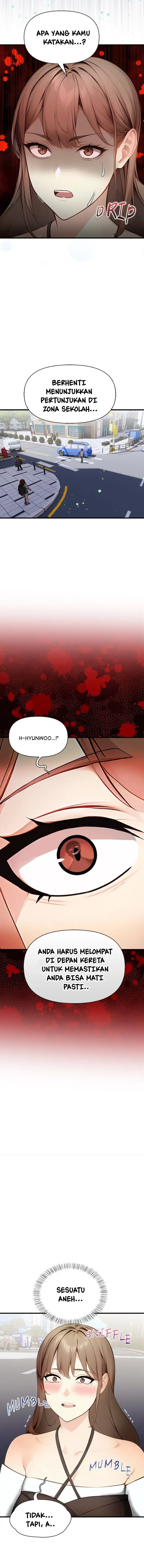 image-komik-beholden-to-you-chapter-6-16/20