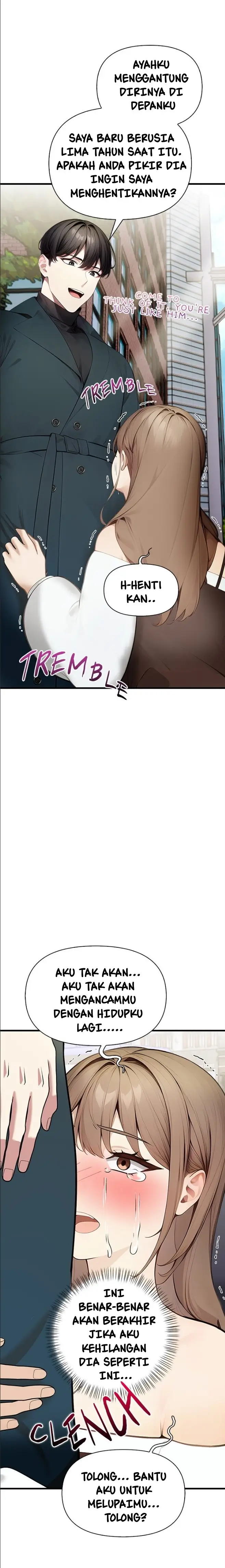 image-komik-beholden-to-you-chapter-7-1/20