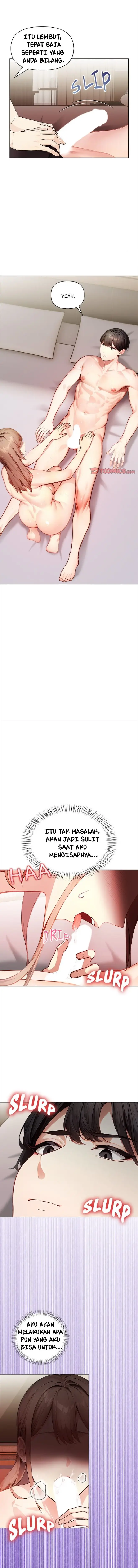 image-komik-beholden-to-you-chapter-7-4/20