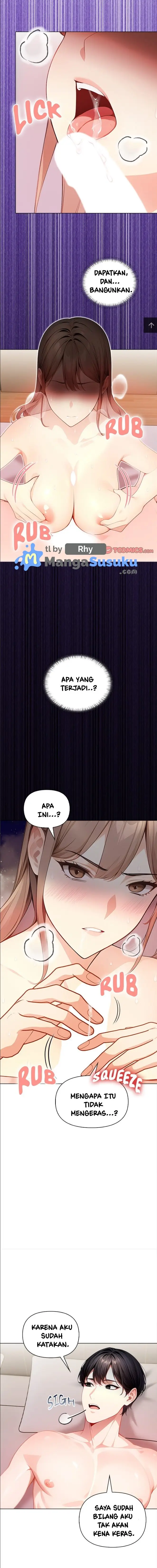 image-komik-beholden-to-you-chapter-7-5/20