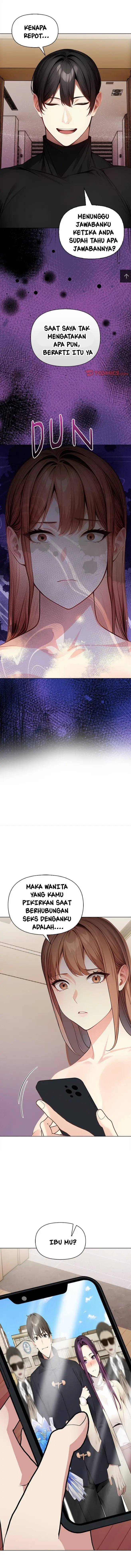 image-komik-beholden-to-you-chapter-7-16/20