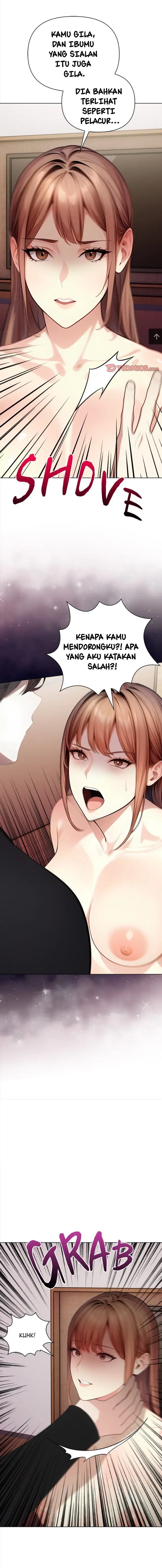 image-komik-beholden-to-you-chapter-7-17/20