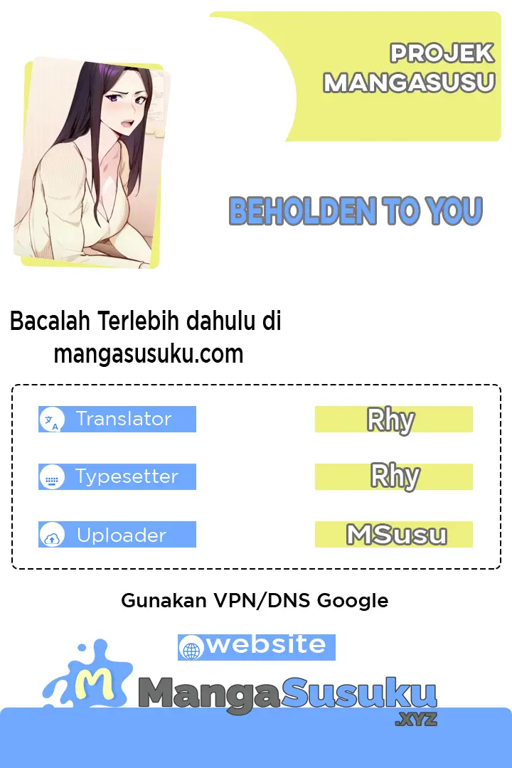 image-komik-beholden-to-you-chapter-8-0/20