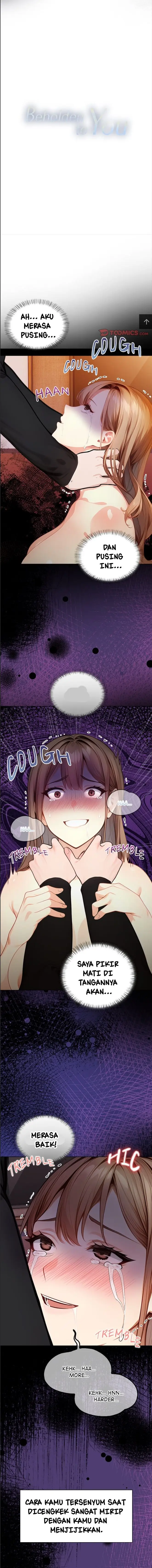 image-komik-beholden-to-you-chapter-8-3/20