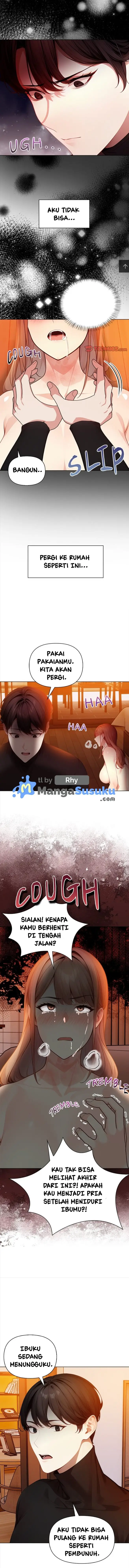 image-komik-beholden-to-you-chapter-8-5/20