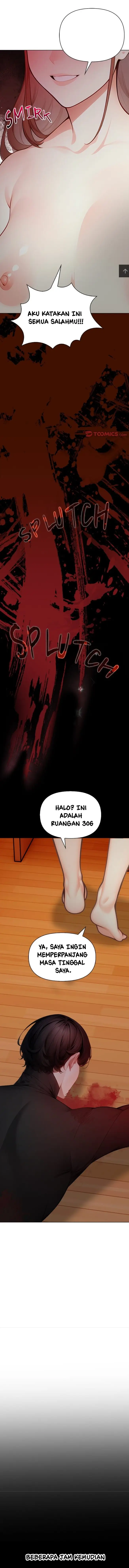 image-komik-beholden-to-you-chapter-8-9/20