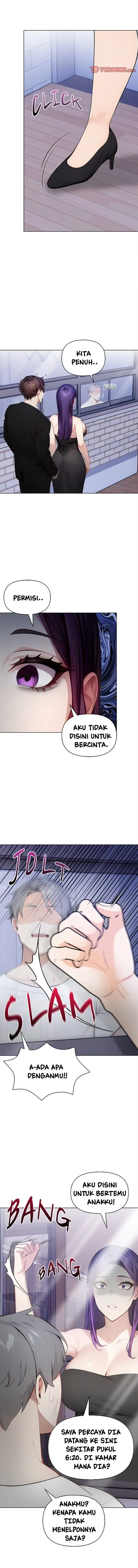 image-komik-beholden-to-you-chapter-8-11/20