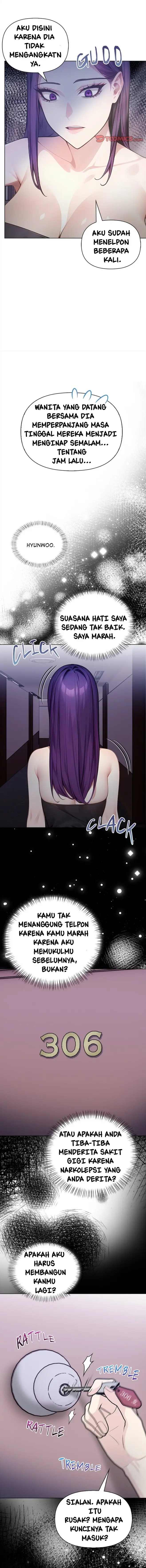 image-komik-beholden-to-you-chapter-8-12/20