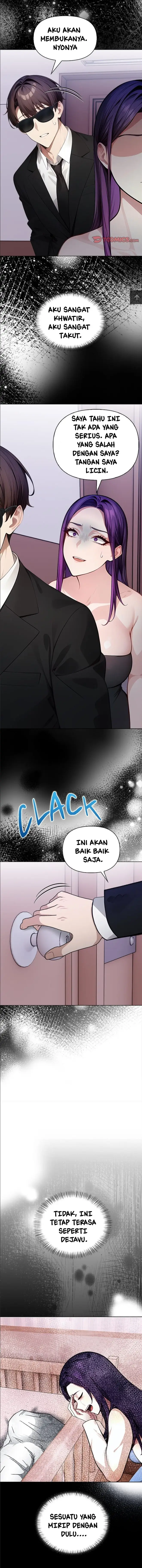 image-komik-beholden-to-you-chapter-8-13/20