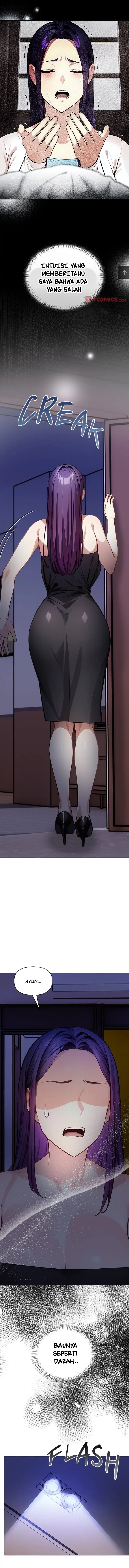 image-komik-beholden-to-you-chapter-8-14/20