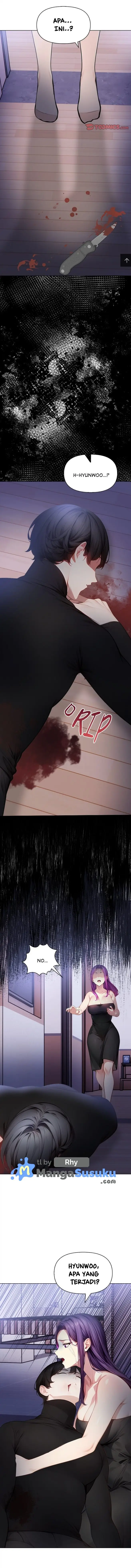 image-komik-beholden-to-you-chapter-8-15/20