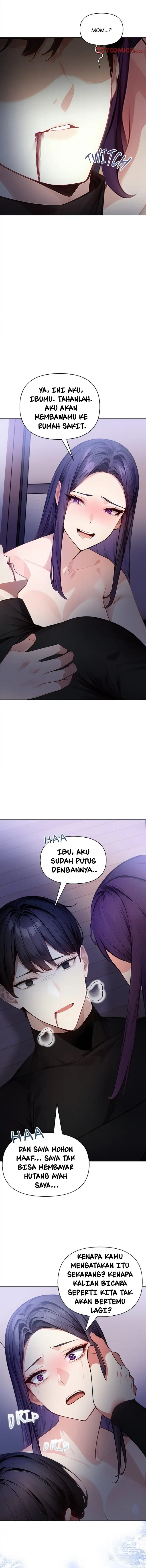 image-komik-beholden-to-you-chapter-8-16/20