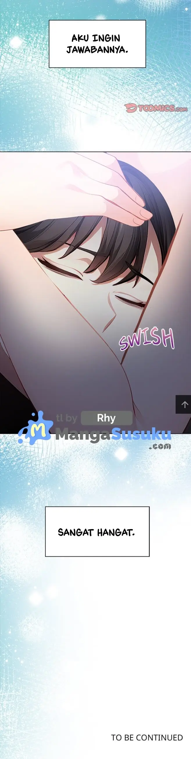 image-komik-beholden-to-you-chapter-8-18/20