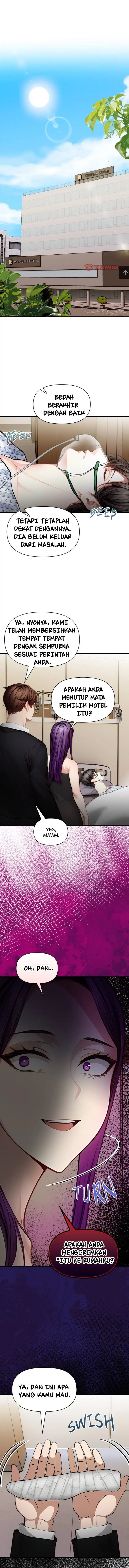 image-komik-beholden-to-you-chapter-9-1/20