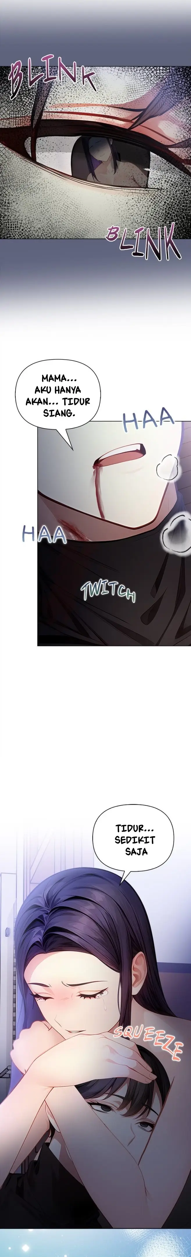 image-komik-beholden-to-you-chapter-9-2/20