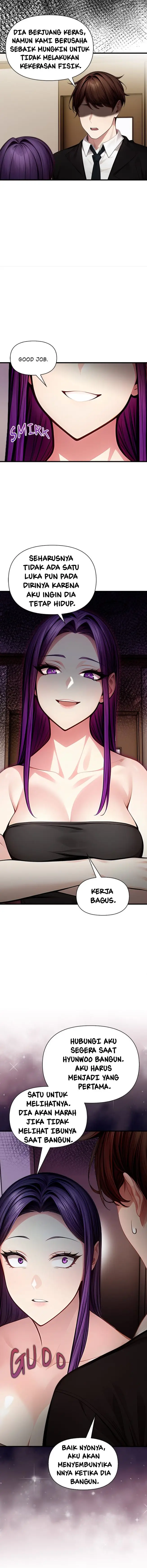 image-komik-beholden-to-you-chapter-9-3/20