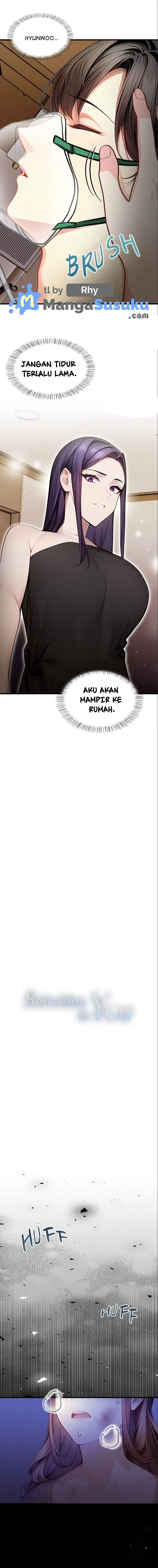 image-komik-beholden-to-you-chapter-9-5/20