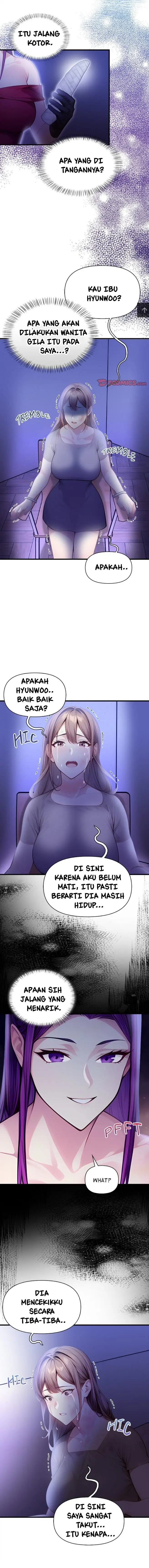 image-komik-beholden-to-you-chapter-9-7/20