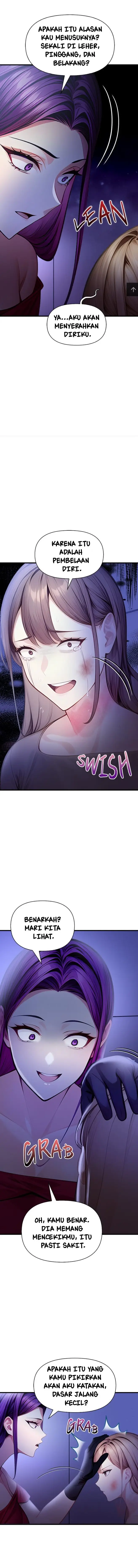 image-komik-beholden-to-you-chapter-9-8/20