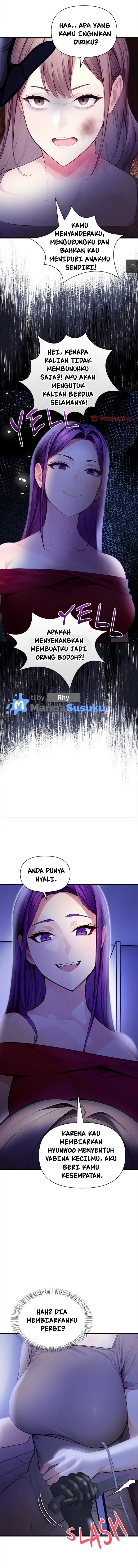 image-komik-beholden-to-you-chapter-9-9/20