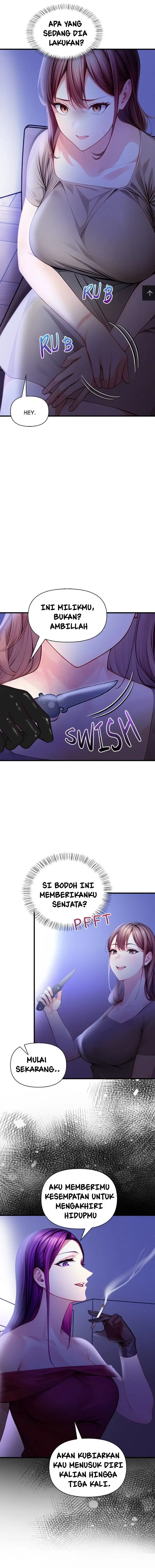 image-komik-beholden-to-you-chapter-9-10/20