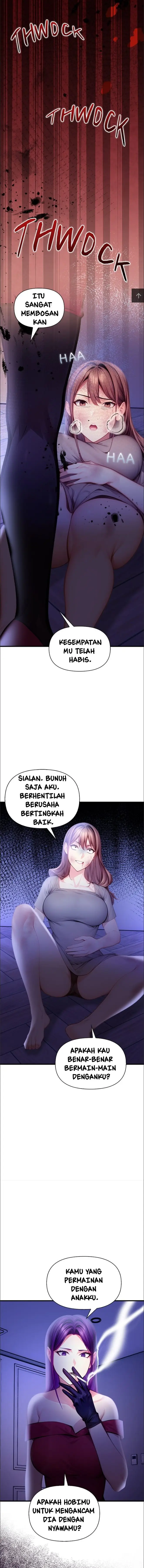 image-komik-beholden-to-you-chapter-9-13/20