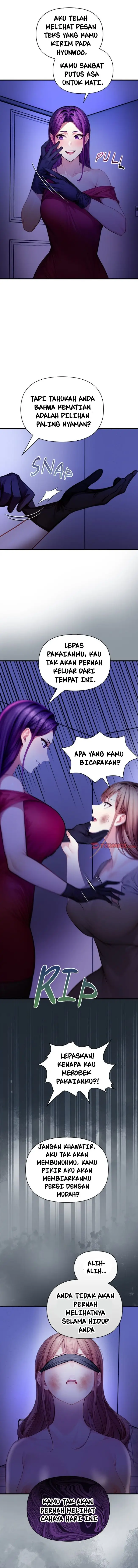 image-komik-beholden-to-you-chapter-9-15/20