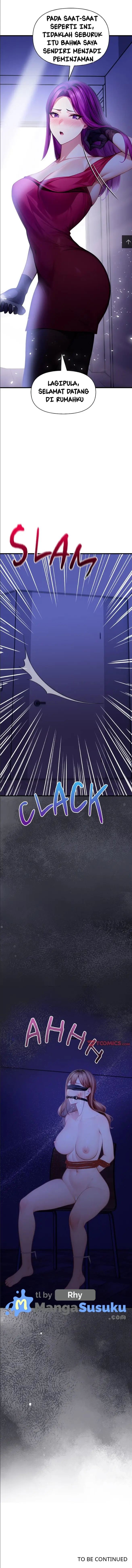 image-komik-beholden-to-you-chapter-9-18/20